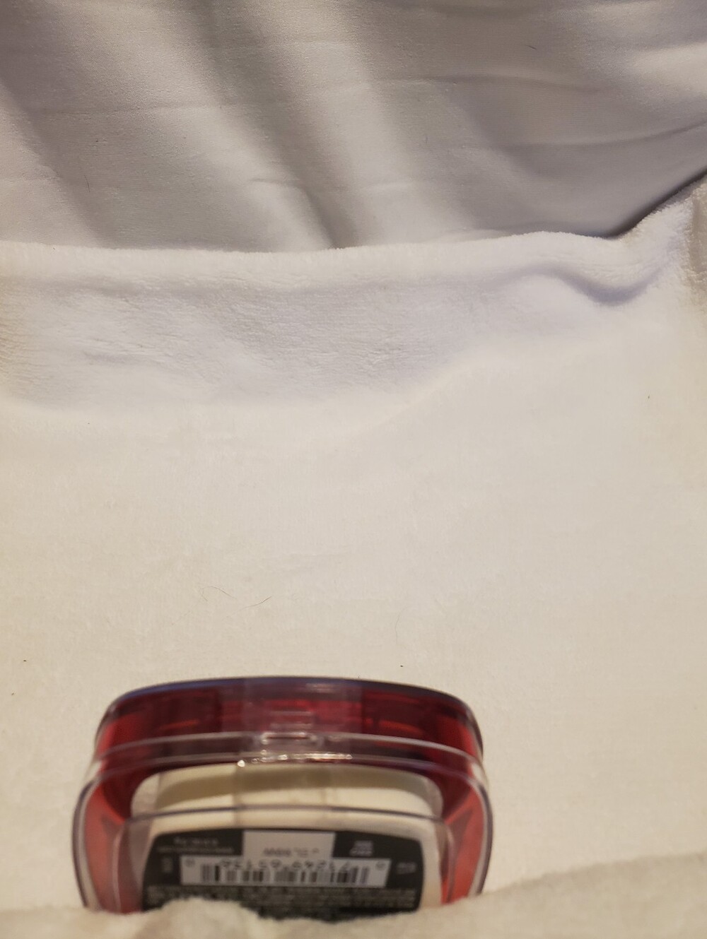 L'OREAL Foundation In A Powder - Picture 3 of 6